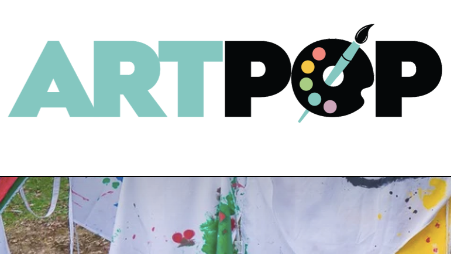 Art Pop