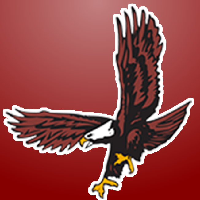 eagle logo