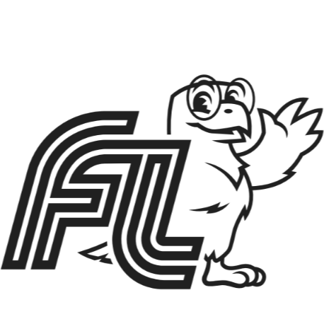 eagle logo