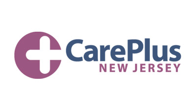 CarePlus