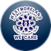 westmoreland logo