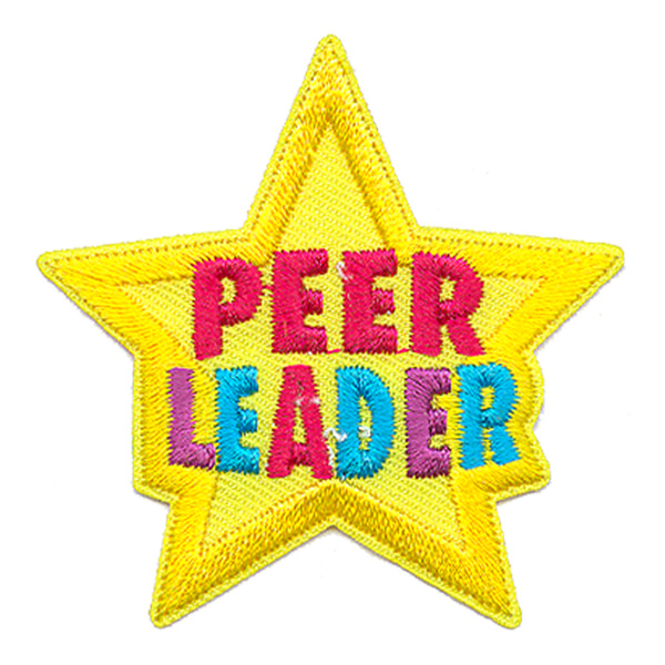 Peer Leader