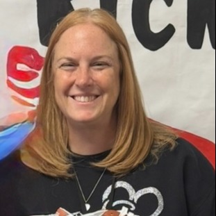 Teachers of the Year