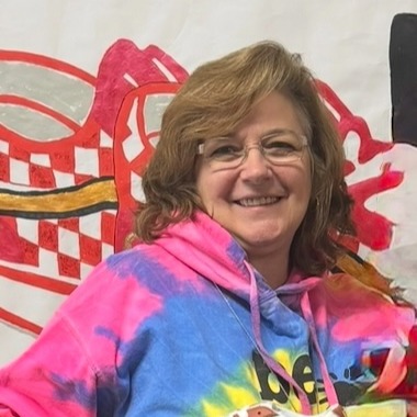 Specialist of the Year