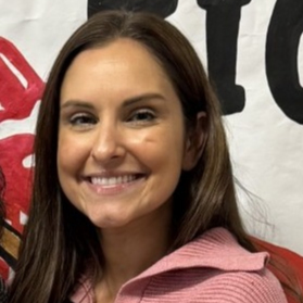 Specialist of the Year