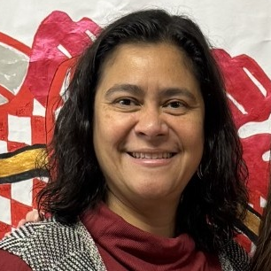 Teachers of the Year