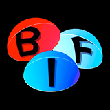 BFI