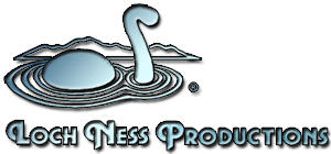 Loch Ness Productions