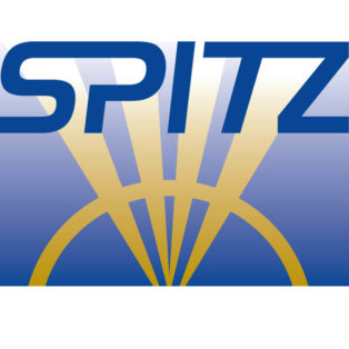 Spitz