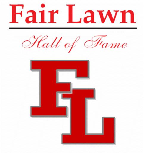 Fair Lawn Hall of Fame