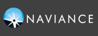 Naviance logo