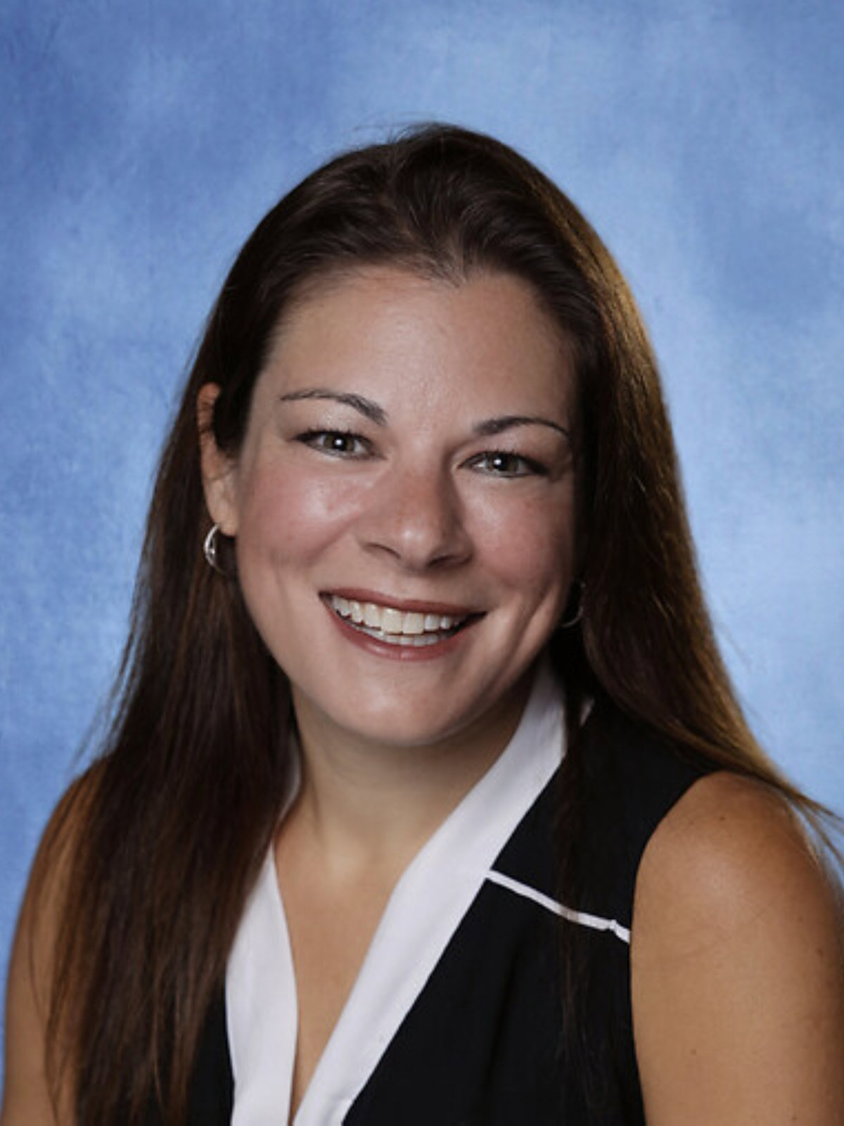 23 24 FLHS Educators Of The Year Fair Lawn High School