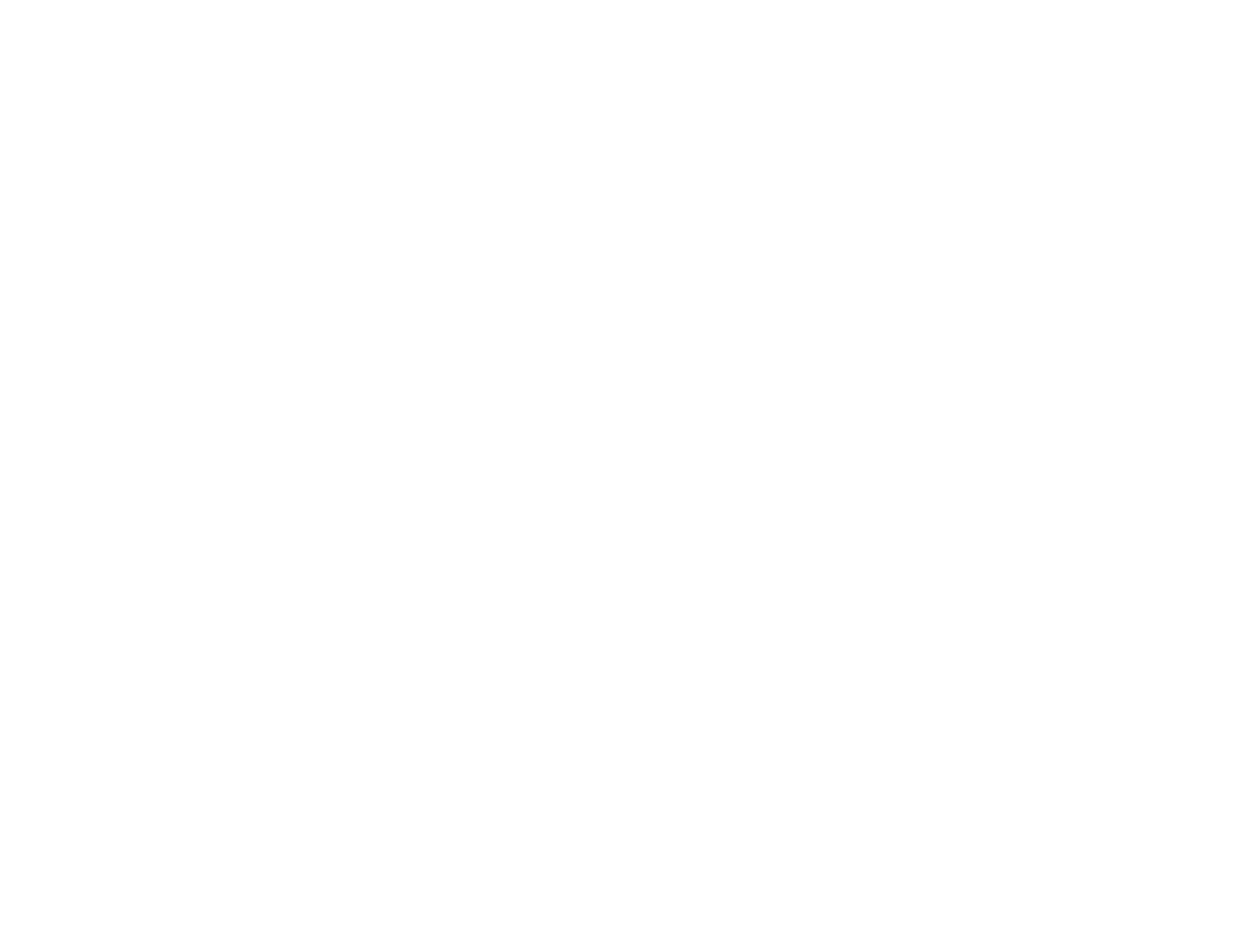 Athletics Fair Lawn High School