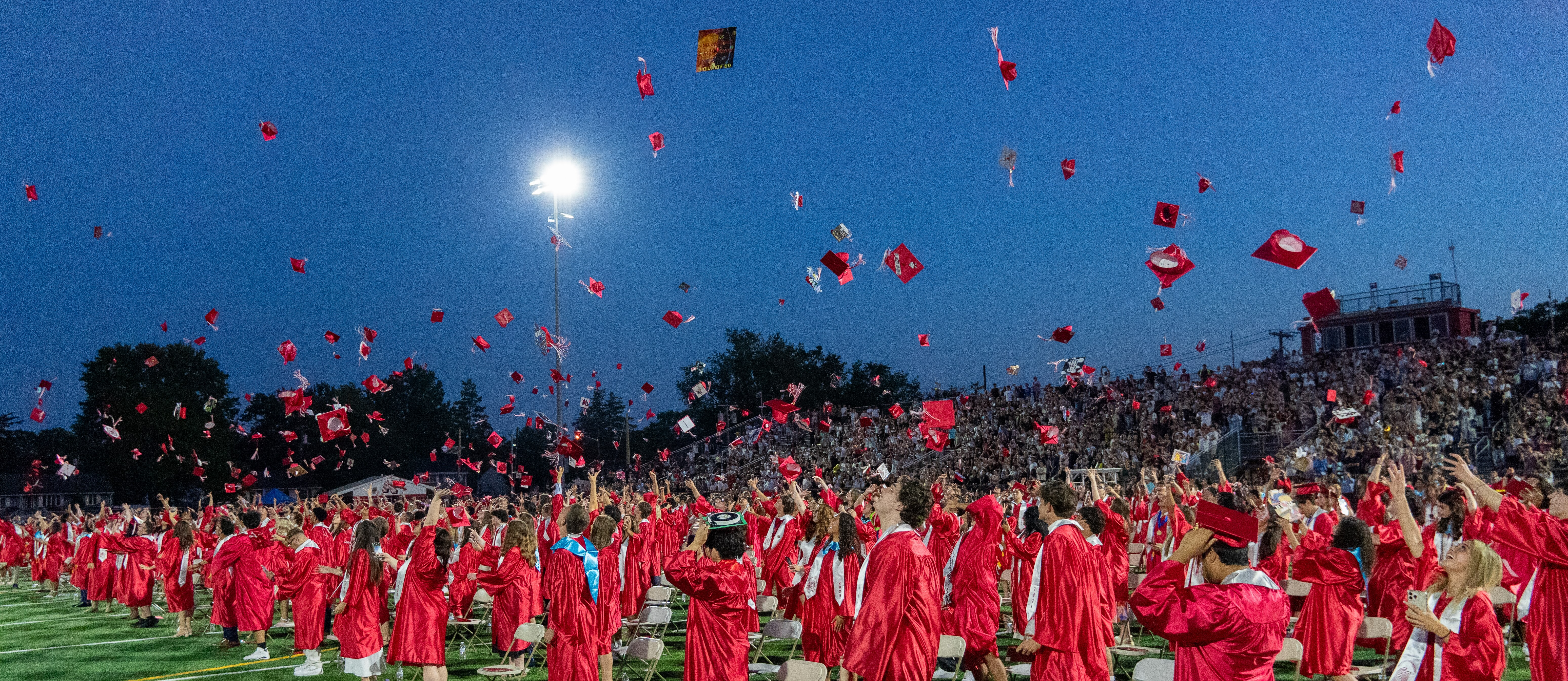 Grad 2025