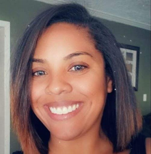 yesenia smith