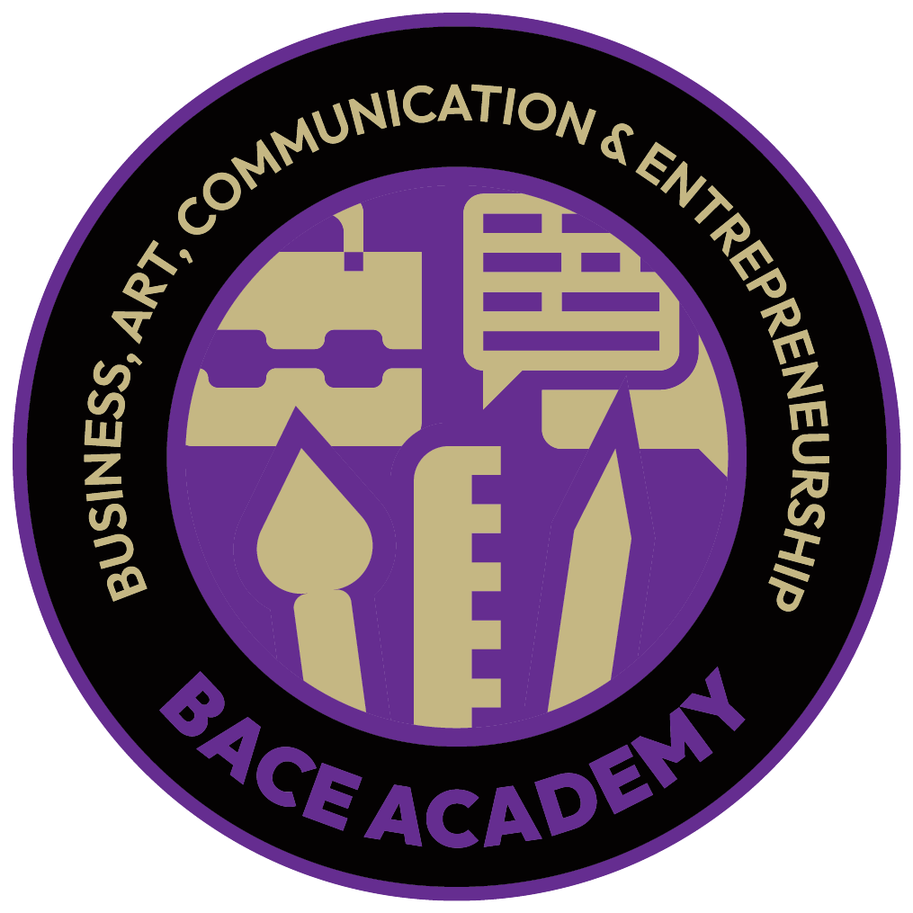 BACE Academy Logo