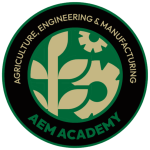 AEM Academy Logo