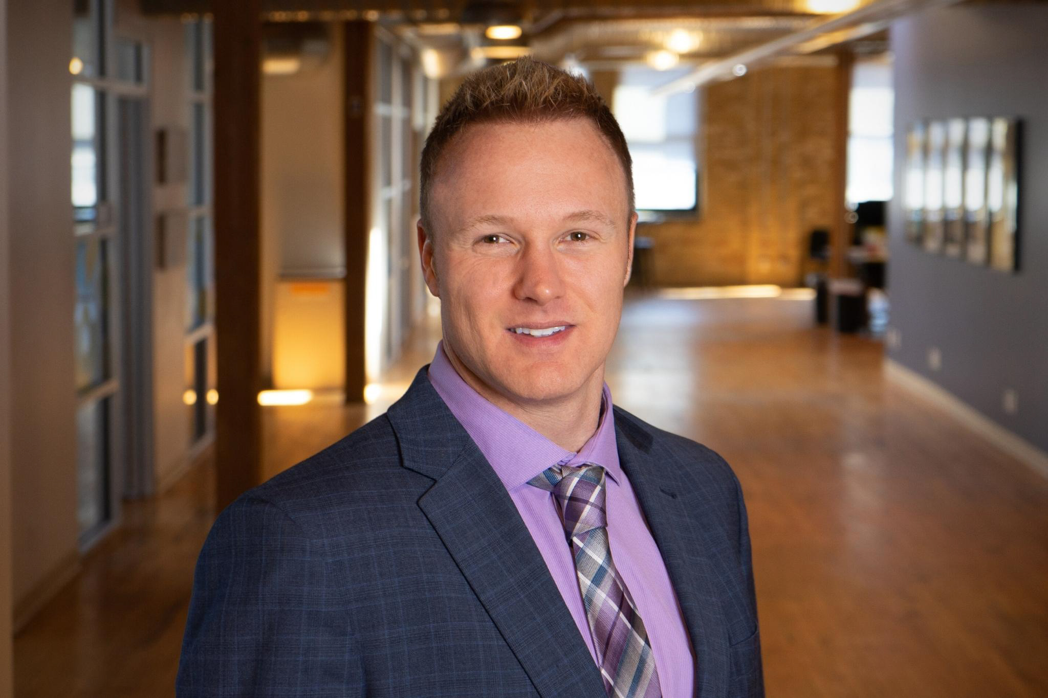 Superintendent GFW Public Schools