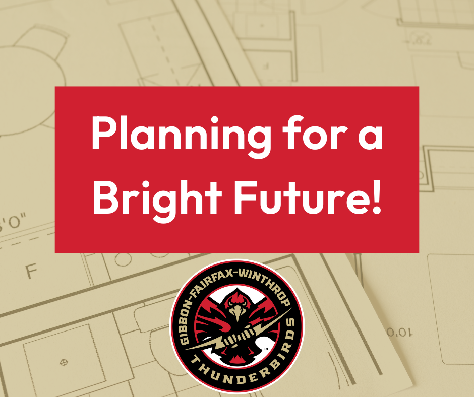 Planning for a Bright Future