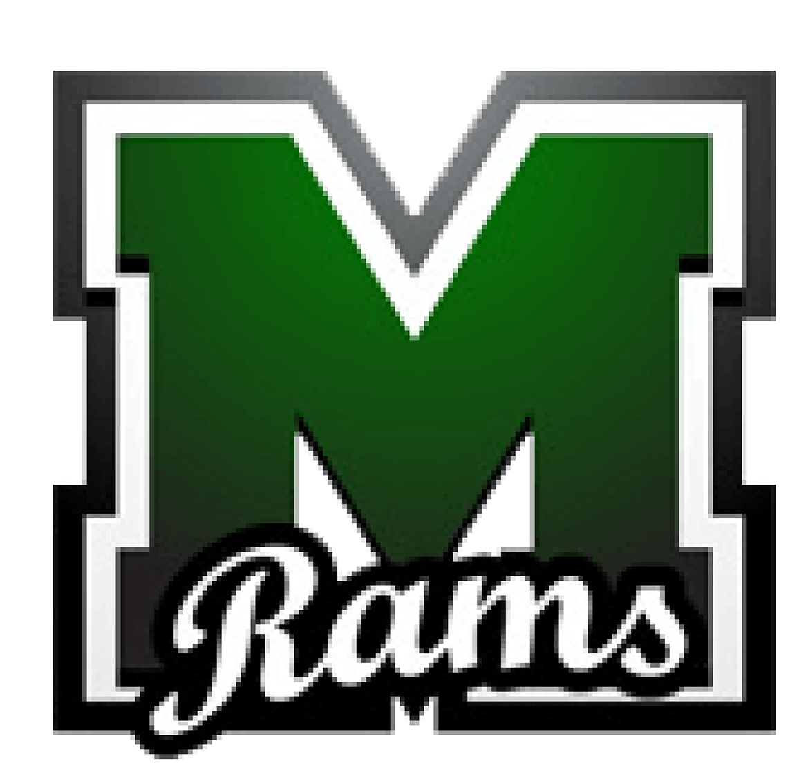 Marshfield Athletics