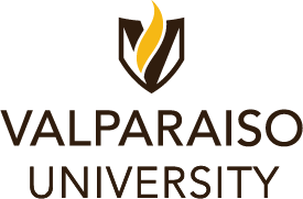 Valparaiso university