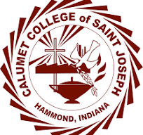 Calumet College