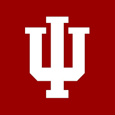 Indiana University