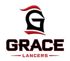 Grace College