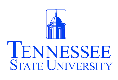 Tennessee state