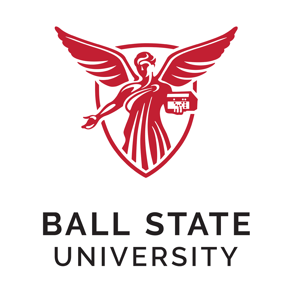 Ball State