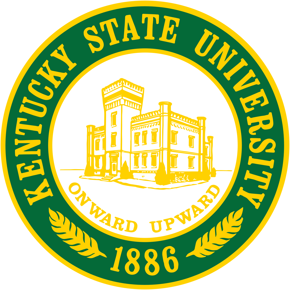 Kentucky State