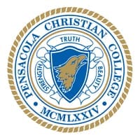 Pensacola Christian College