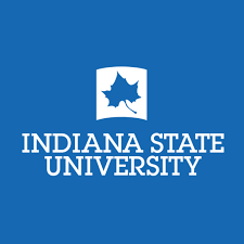 Indiana State