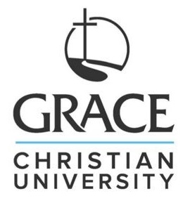 Grace Christian College