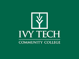 Ivy Tech