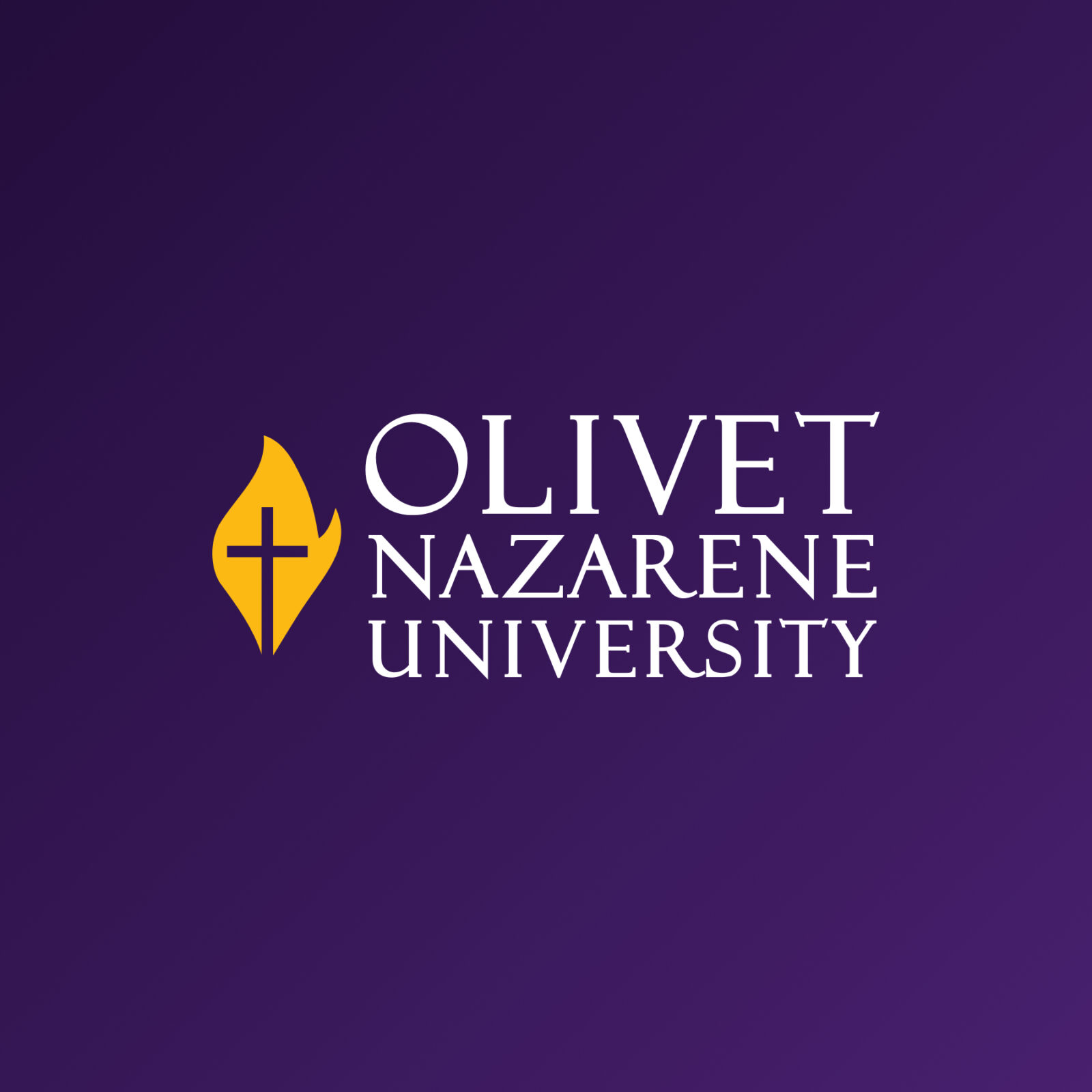 Olivet Nazarene