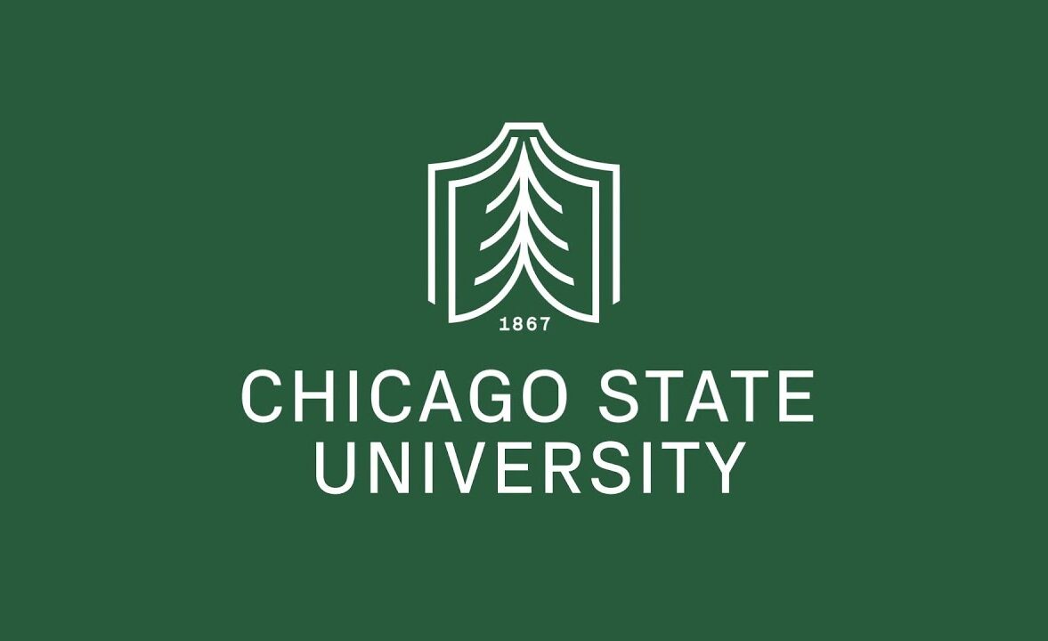 Chicago State