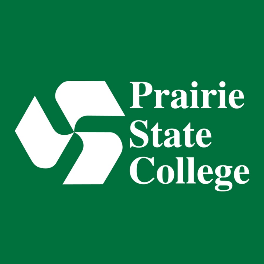 Prairie State