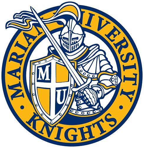 Marian University