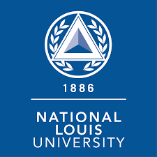 National Louis University