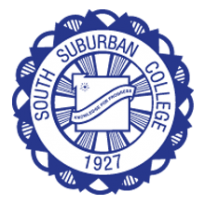 South Suburban College