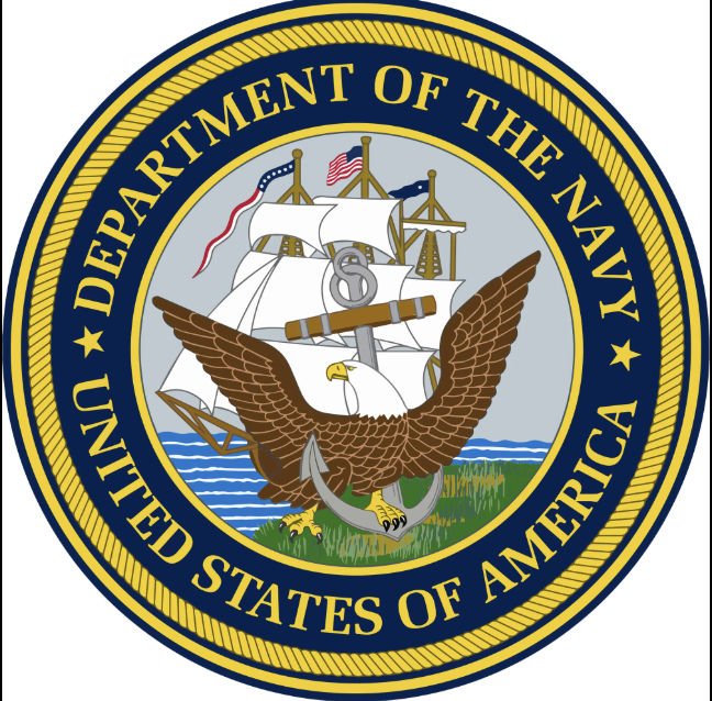 us navy