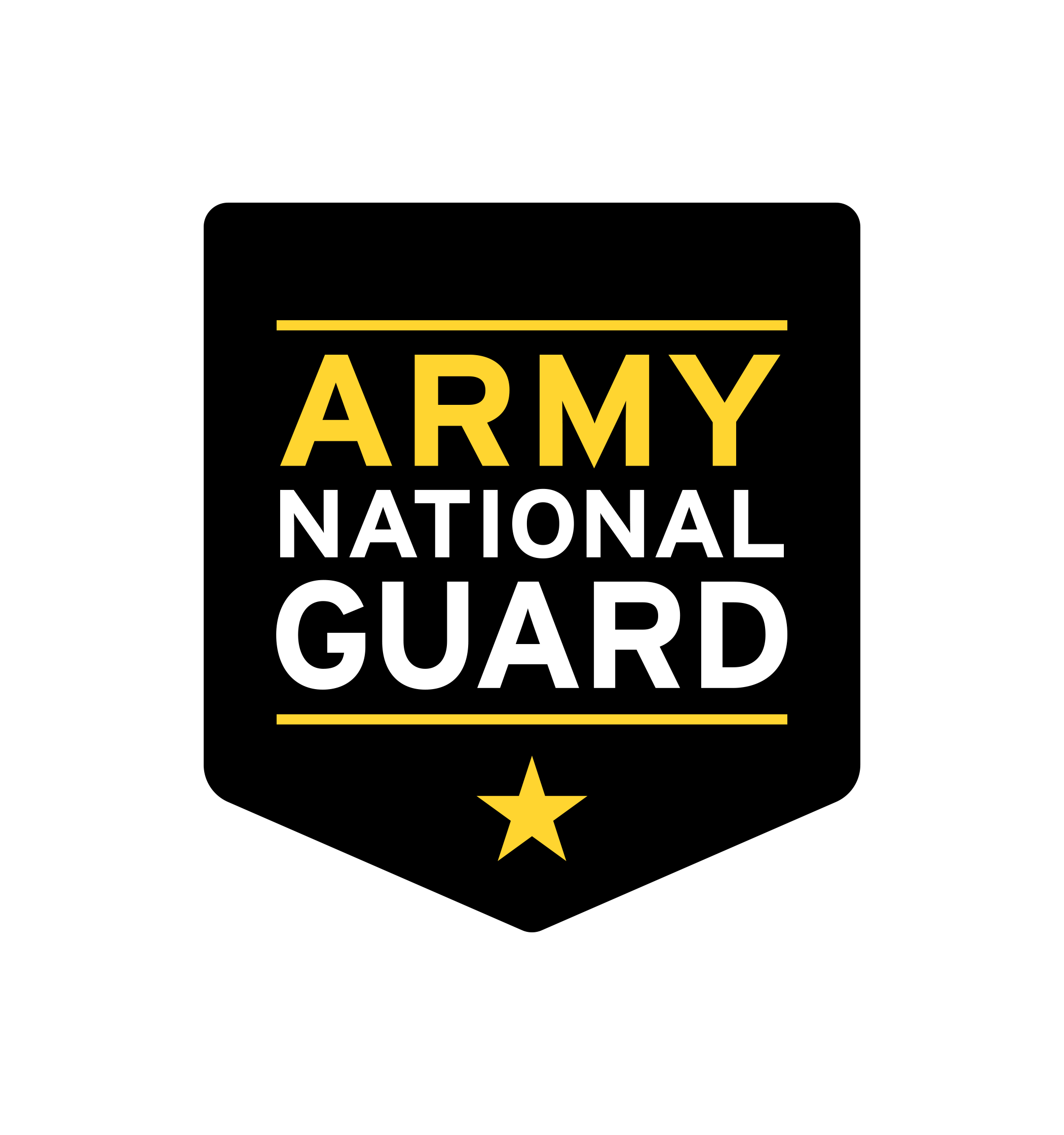 national guard