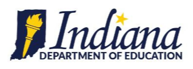 indiana department of ed