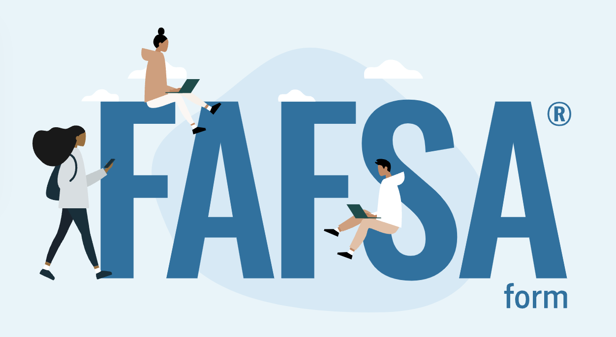 FAFSA