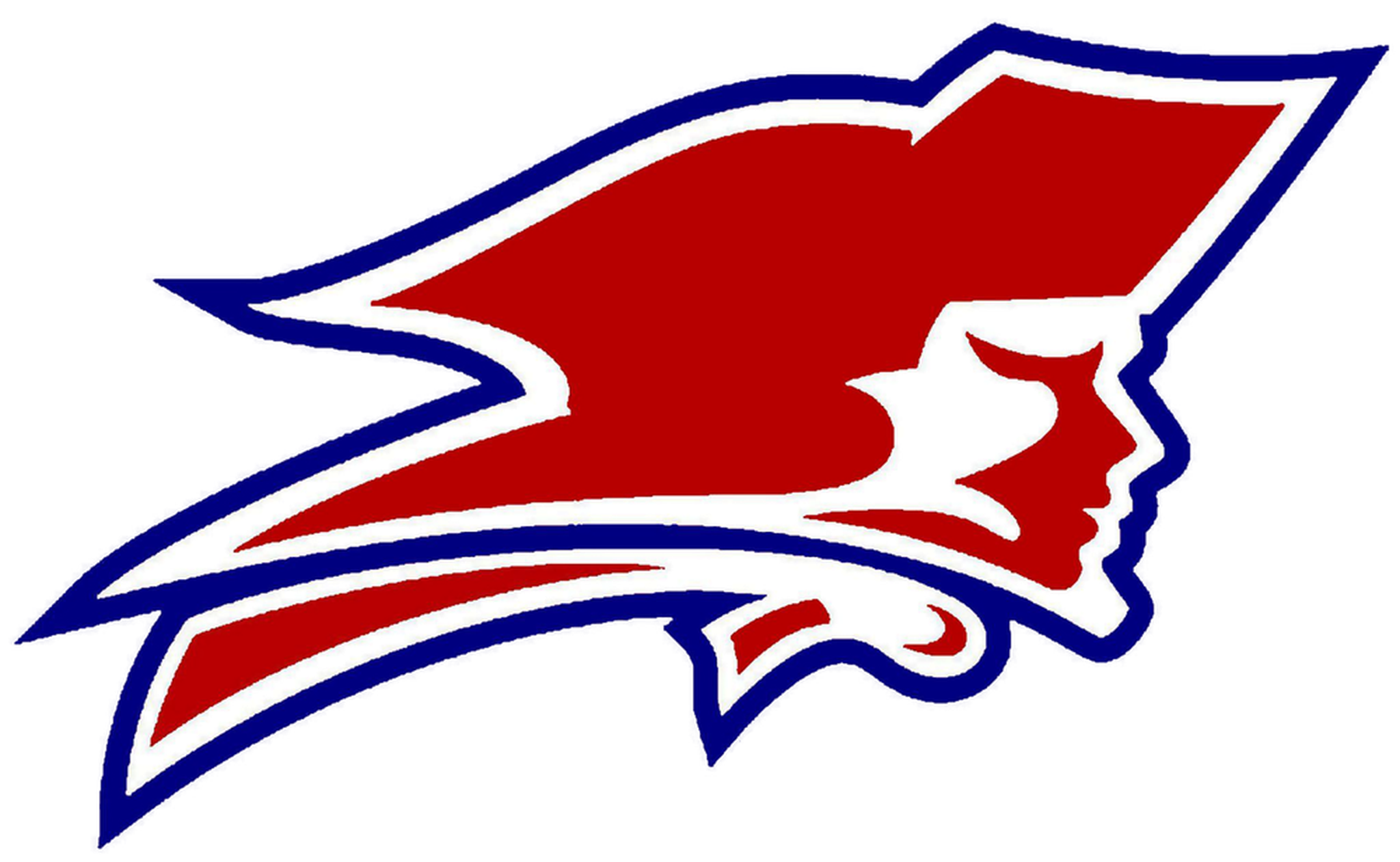 Live Feed Calumet Christian School live-feed-calumet-christian-school