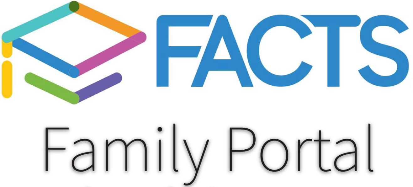 family portal