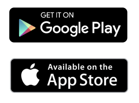 app stores