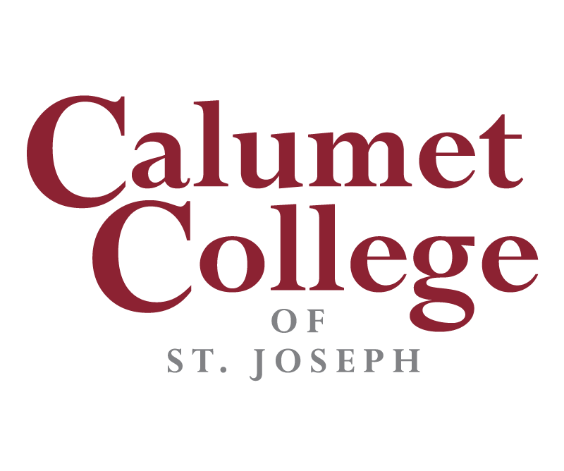 Calumet College