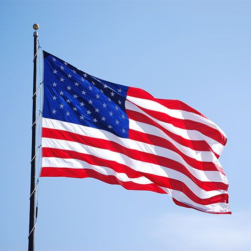 American Flag